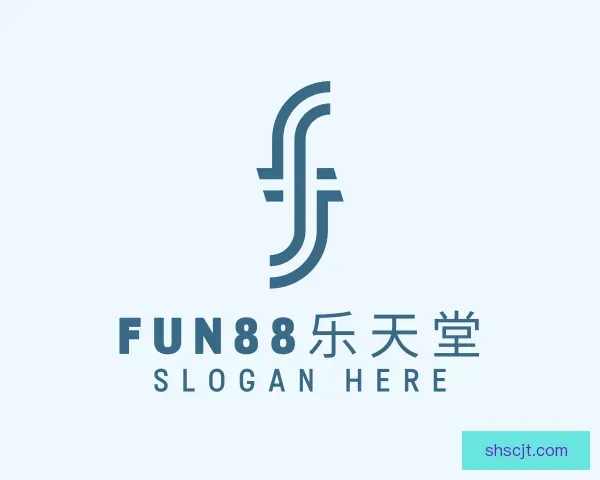 认识fun88乐天堂